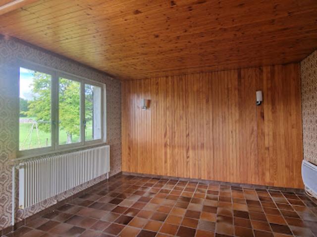 Vente Maison 8 pièces 177 m2 Evillers