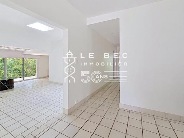 Vente Maison 8 pièces 177 m2 Guidel