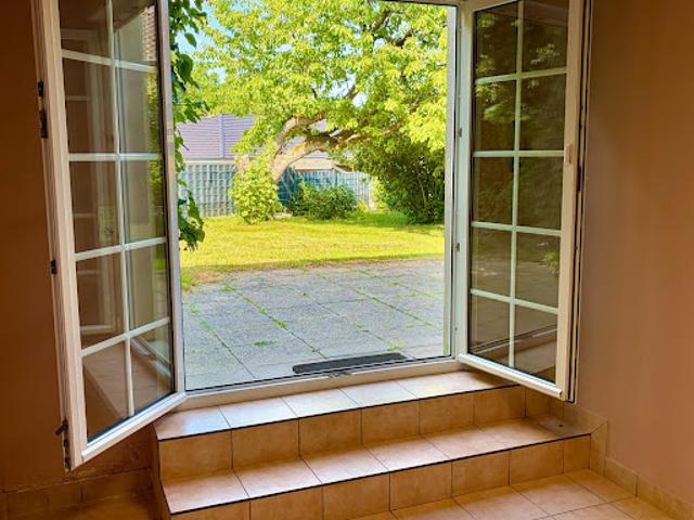 Vente Maison 8 pièces 177 m2 Saint Avold