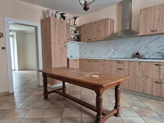 Vente Maison 8 pièces 177 m2 Saint juery