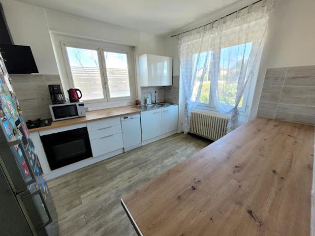 Vente Maison 8 pièces 177.5 m2 Ales
