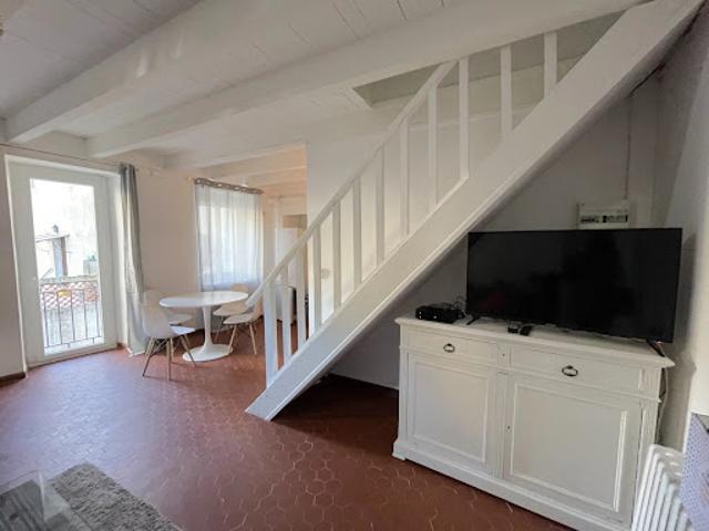 Vente Maison 8 pièces 177.7 m2 Saint bres