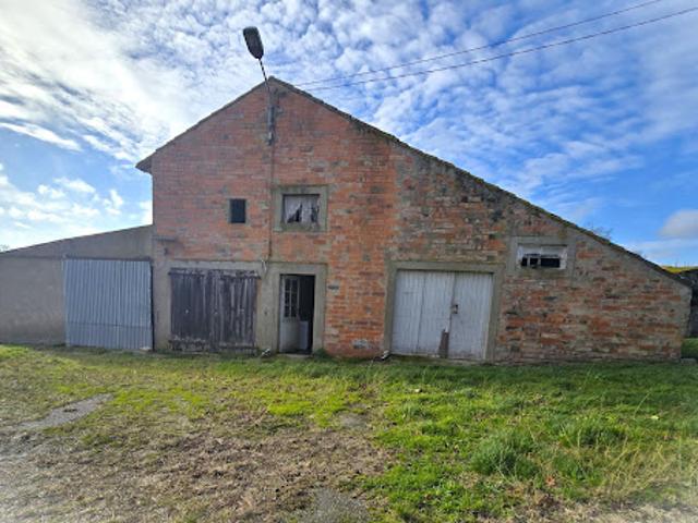 Vente Maison 8 pièces 178 m2 Belpech