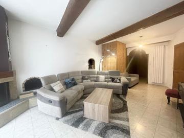 Vente Maison 8 pièces 178 m2 Bourg les valence