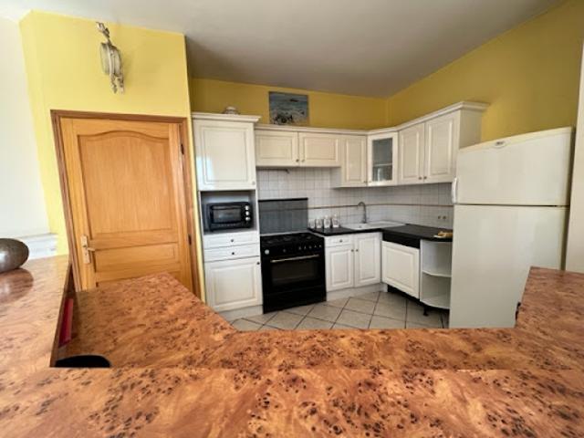 Vente Maison 8 pièces 178 m2 Tinchebray