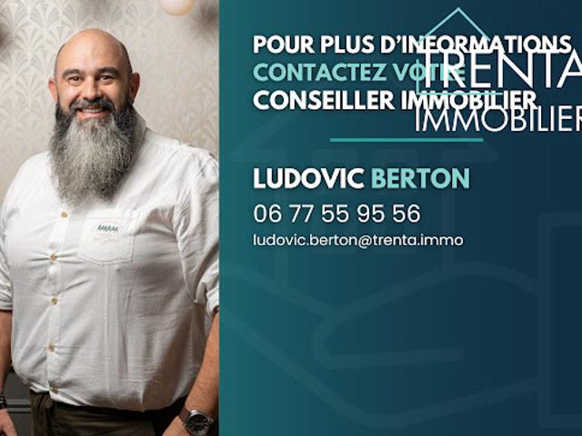 Vente Maison 8 pièces 178 m2 Vourey