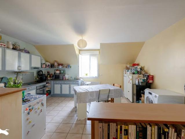 Vente Maison 8 pièces 179 m2 Acheres