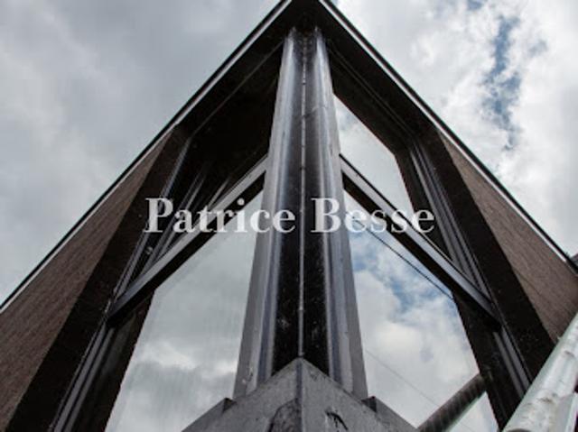 Vente Maison 8 pièces 179 m2 Lille