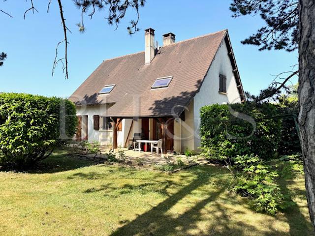 Vente Maison 8 pièces 1700 m2 Beaune
