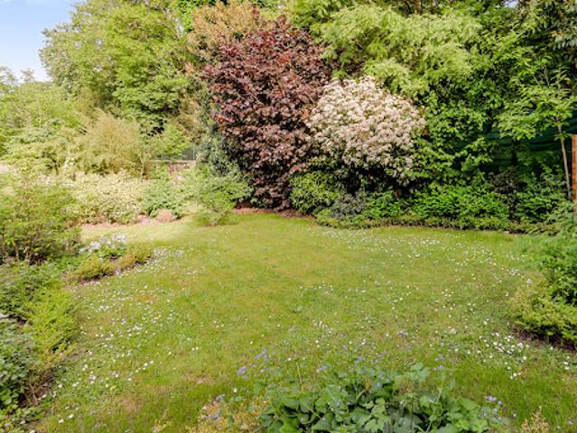 Vente Maison 8 pièces 170 m2 Meudon