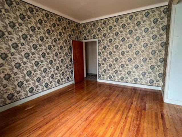Vente Maison 8 pièces 170 m2 Nérac