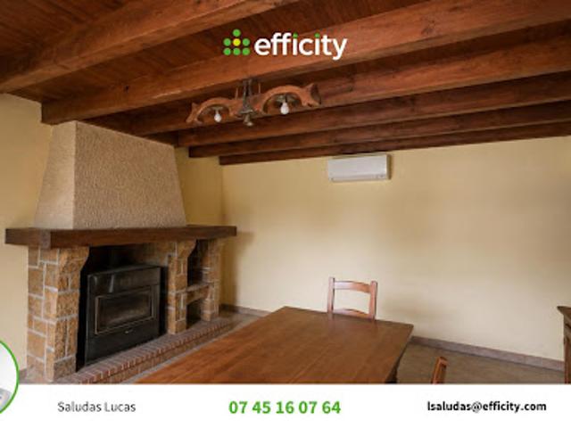 Vente Maison 8 pièces 170 m2 Avezac Prat Lahitte