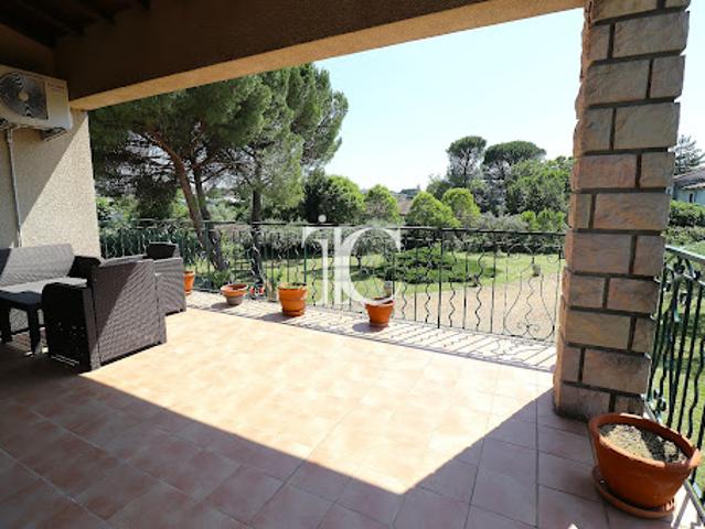 Vente Maison 8 pièces 170 m2 Ales