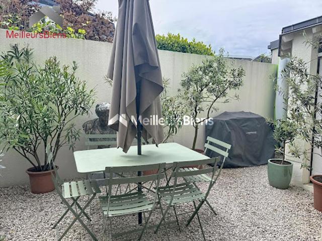 Vente Maison 8 pièces 170 m2 Angers
