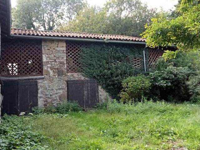 Vente Maison 8 pièces 170 m2 Arbas