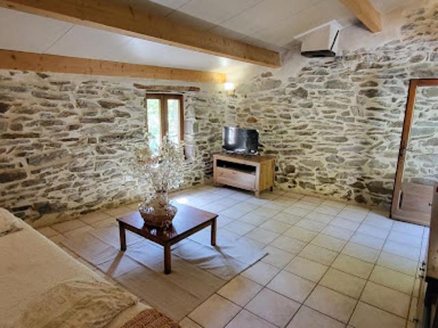 Vente Maison 8 pièces 170 m2 Beaumont