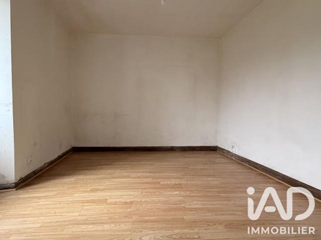 Vente Maison 8 pièces 170 m2 Cornille
