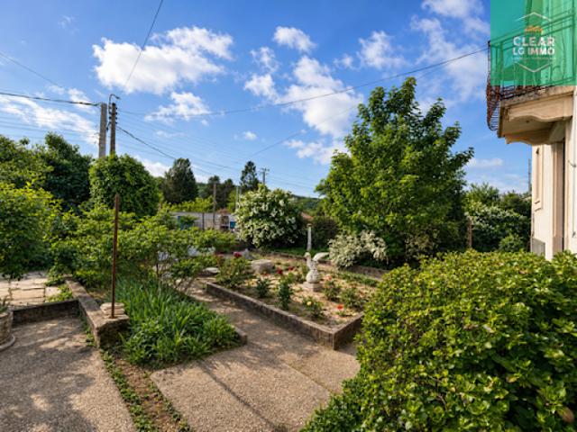Vente Maison 8 pièces 170 m2 Florange