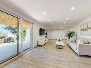 Vente Maison 8 pièces 170 m2 Fontenay sous Bois