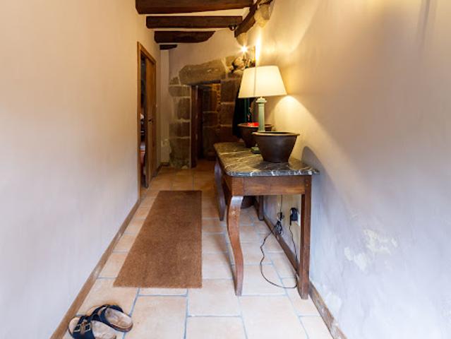 Vente Maison 8 pièces 170 m2 Gorron