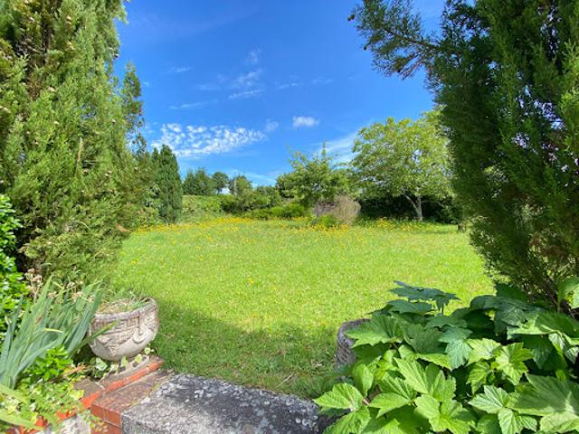Vente Maison 8 pièces 170 m2 Le Mesnil Villement