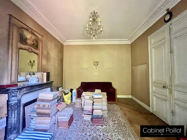 Vente Maison 8 pièces 170 m2 Le Perreux sur Marne