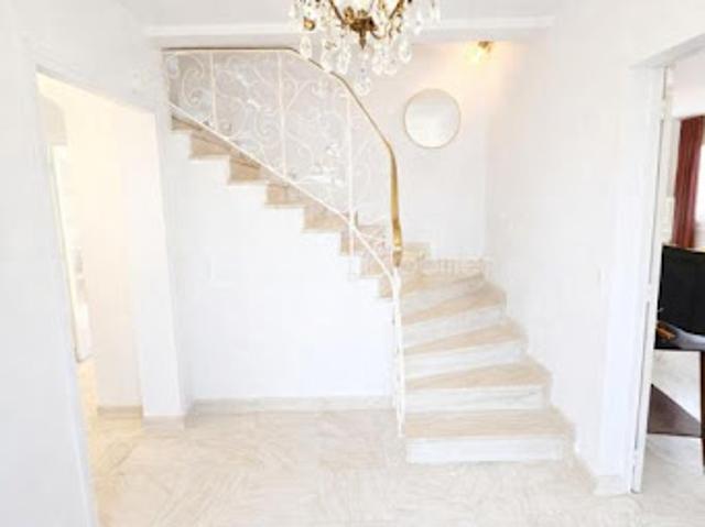 Vente Maison 8 pièces 170 m2 Rosny sous Bois