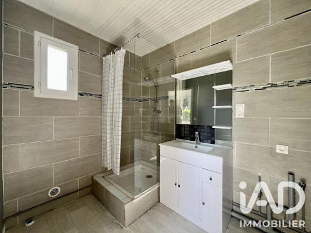 Vente Maison 8 pièces 170 m2 Roumare