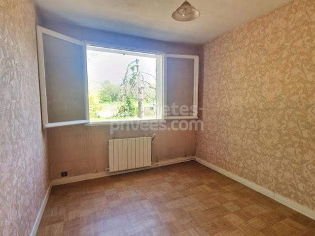 Vente Maison 8 pièces 170 m2 Saint André de Cubzac