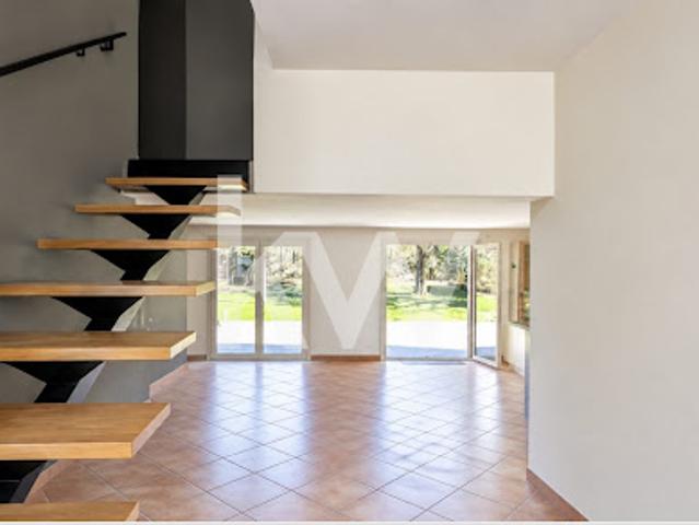 Vente Maison 8 pièces 170 m2 Saint Gratien