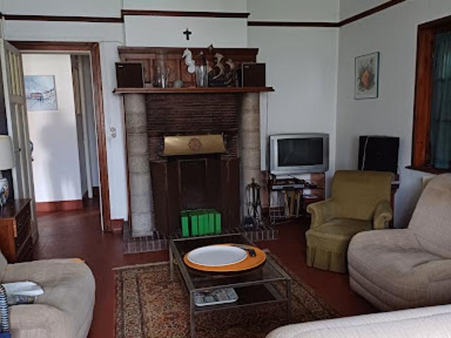 Vente Maison 8 pièces 170 m2 Wimereux