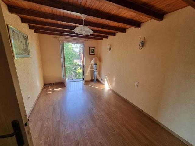 Vente Maison 8 pièces 170.52 m2 Cépie
