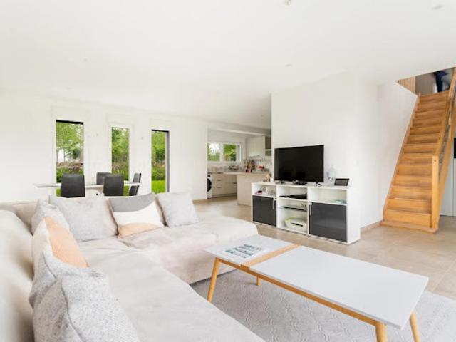 Vente Maison 8 pièces 171 m2 Cysoing