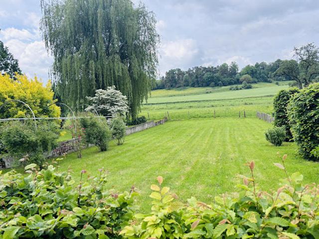 Vente Maison 8 pièces 171 m2 Fère en Tardenois
