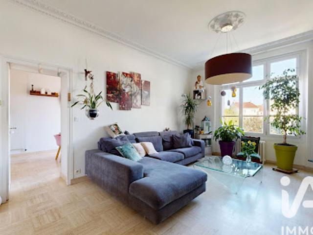 Vente Maison 8 pièces 171 m2 Le May sur Evre