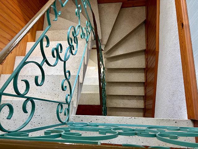 Vente Maison 8 pièces 171 m2 Saintes