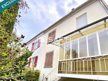 Place du Vieux Marché aux Vins, Krutenau-Bourse, Strasbourg Bas-Rhin, Bas-Rhin