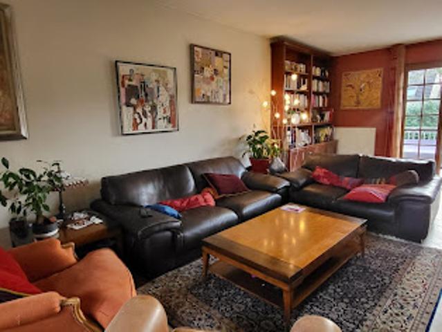Vente Maison 8 pièces 173 m2 Noisy le Grand