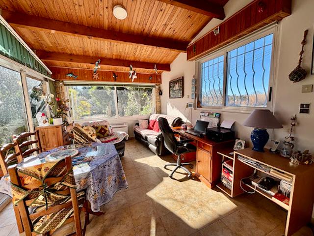 Vente Maison 8 pièces 173 m2 Jonquieres
