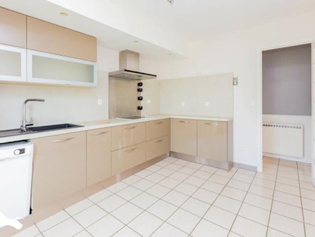 Vente Maison 8 pièces 184 m2 Auch
