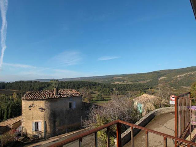 Vente Maison 8 pièces 184 m2 Aurel