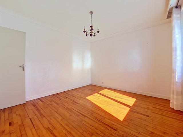 Vente Maison 8 pièces 184 m2 Lesneven