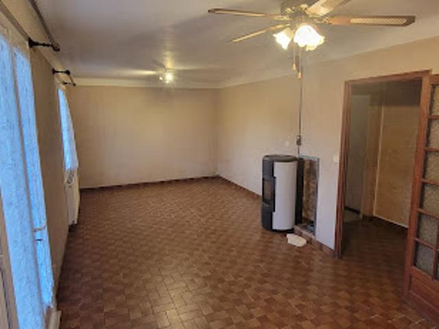 Vente Maison 8 pièces 184 m2 Saint Lyphard