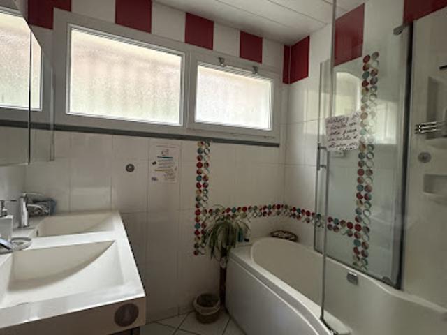Vente Maison 8 pièces 184 m2 Savonnières devant Bar