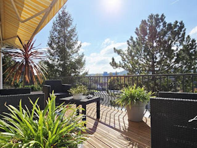 Vente Maison 8 pièces 185 m2 Martin Eglise