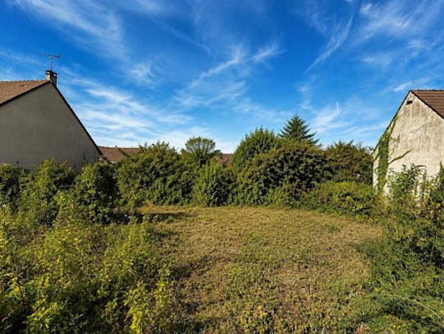 Vente Maison 8 pièces 185 m2 Mitry Mory