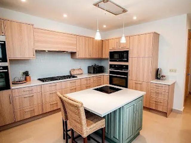 Vente Maison 8 pièces 185 m2 Anglefort