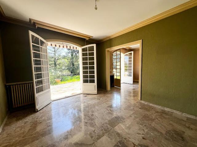 Vente Maison 8 pièces 185 m2 Francheville