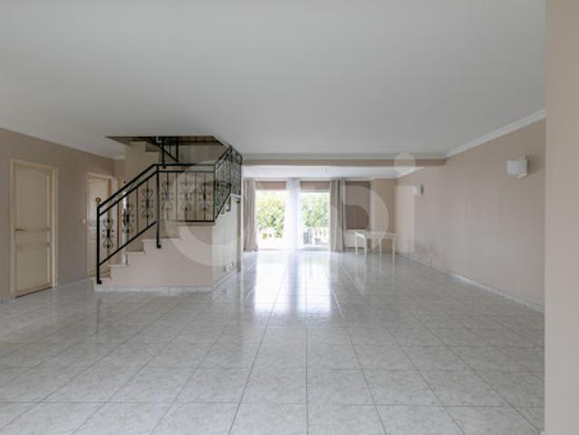 Vente Maison 8 pièces 195 m2 Sucy en Brie