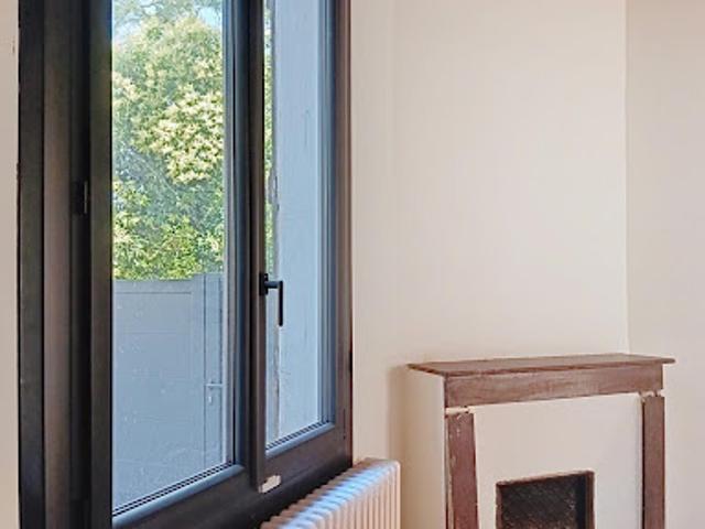 Vente Maison 8 pièces 185 m2 Toulouse